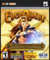 Everquest: Anniversary Edition